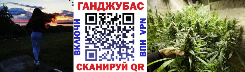 ГАШ Зарайск